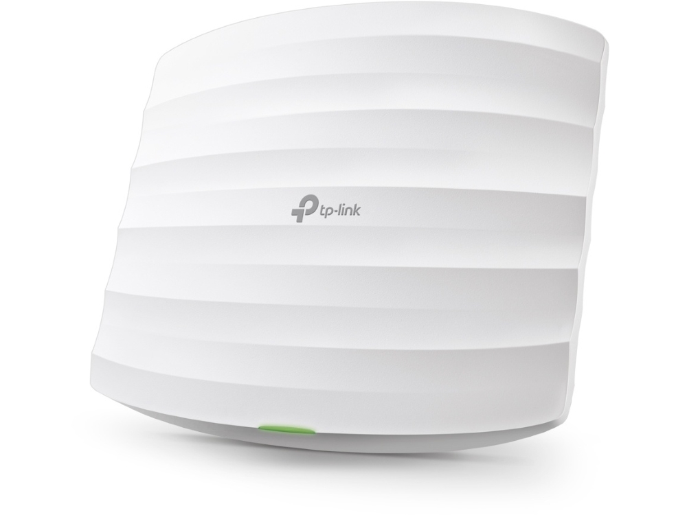 TP-Link EAP245