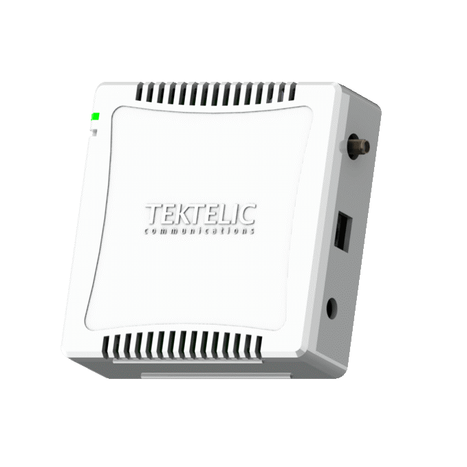Tektelic KONA Micro