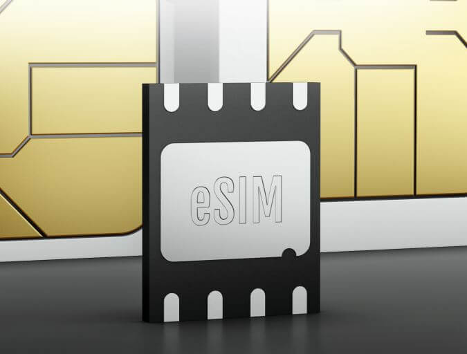esim