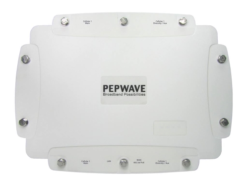 pepwave max hd2