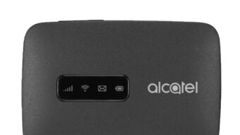 mifi & dongles