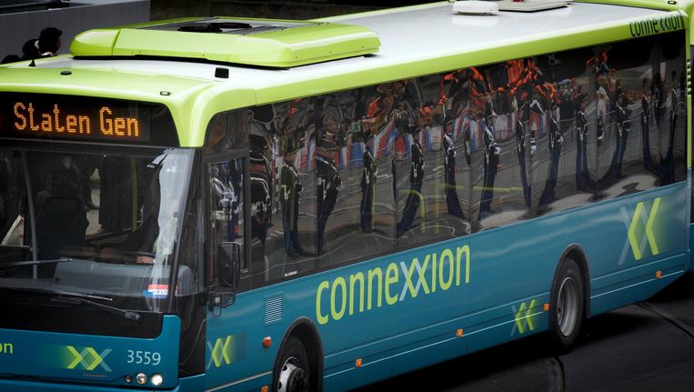 bus