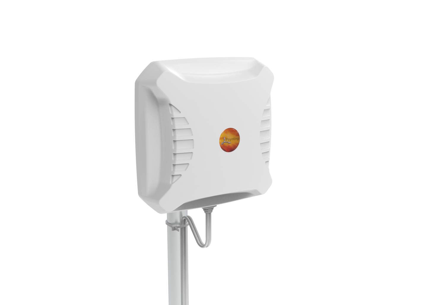 Poynting XPOL antenne
