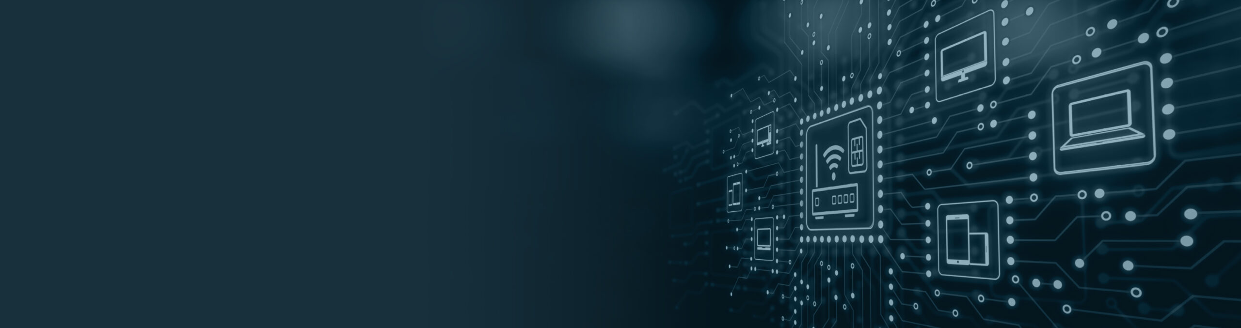 Header producten