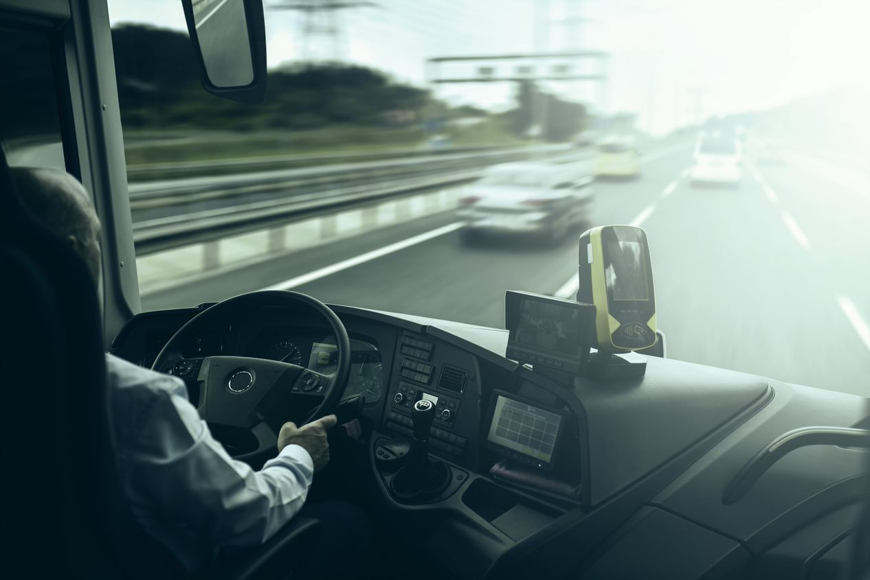 Transport 4g 5g