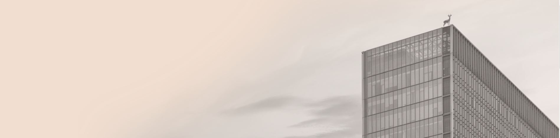 header gazelle