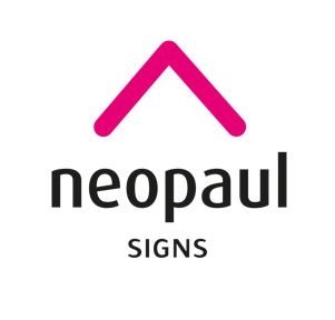 Ben Van Mierlo – Design Neopaul. 