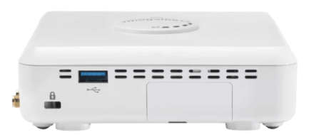 Cradlepoint CBA850 -1200Mbps