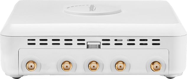 Cradlepoint CBA850 -1200Mbps