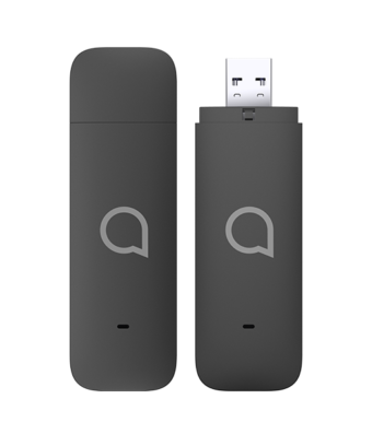 Alcatel LinkKey IK41 | M2M/IoT dongle