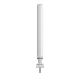 Peplink Maritime 40G