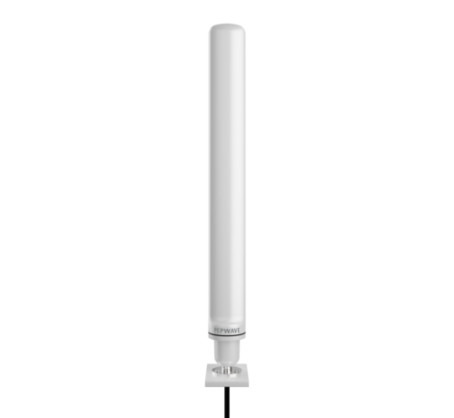 Peplink Maritiem 40G