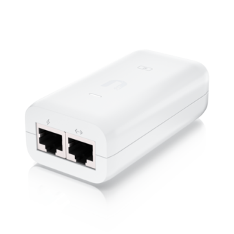 Ubiquiti PoE Injector, 802.3af