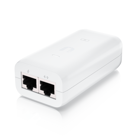 Ubiquiti PoE Injector, 802.3af