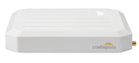 Cradlepoint L950
