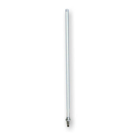 Wi-Fi marine antenne