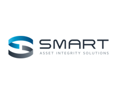 Martijn van 't Wout, Geschäftsbereichsleiter bei SMART AIS.