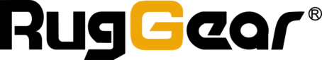 ruggear logo