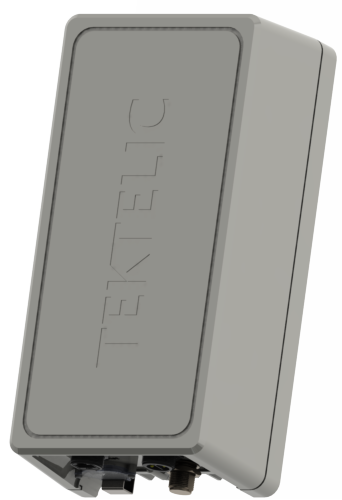 Tektelic Kona Macro IoT Gateway