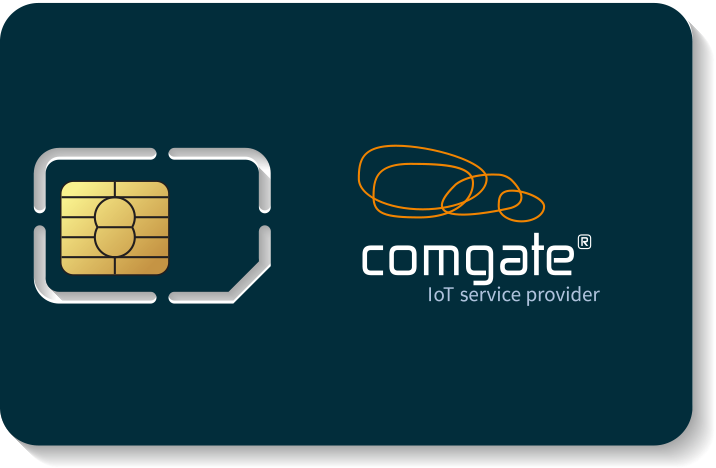 Wireless Connectivity afbeelding