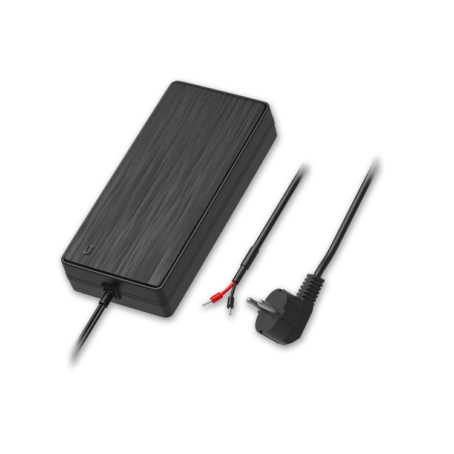 Teltonika EU 2-pin power supply, 250W 11
