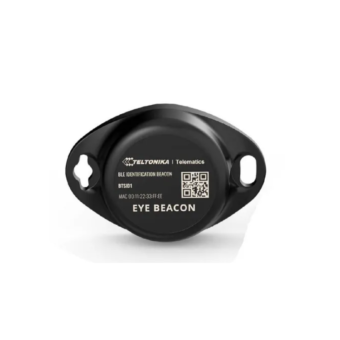Teltonika EYE BEACON