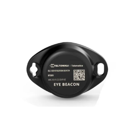 Teltonika EYE BEACON