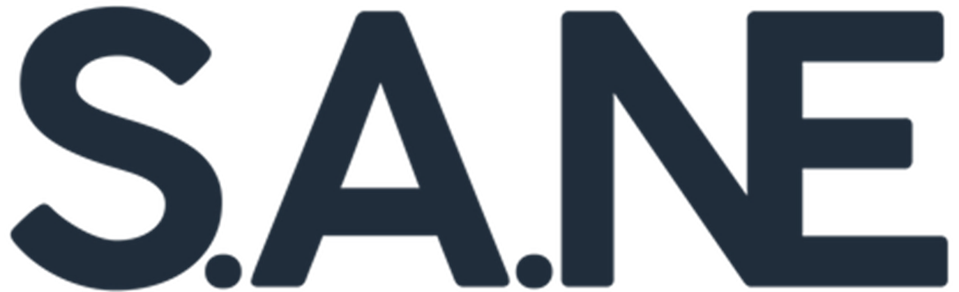 S.A.NE logo Bondix