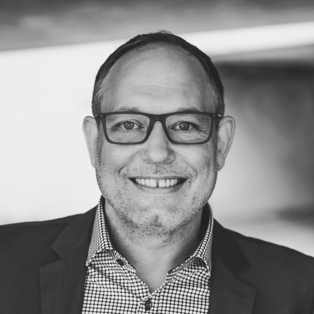 Martin Santner, Director Sales & Business bij Bondix Intelligence