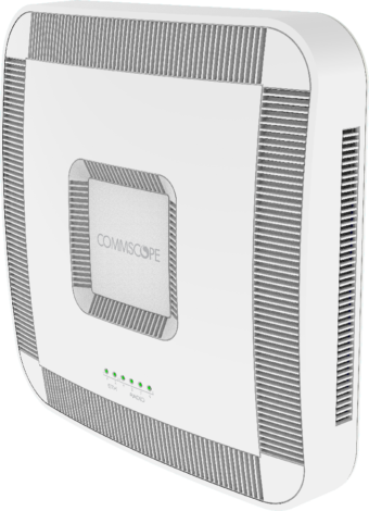 Commscope RP-5100R