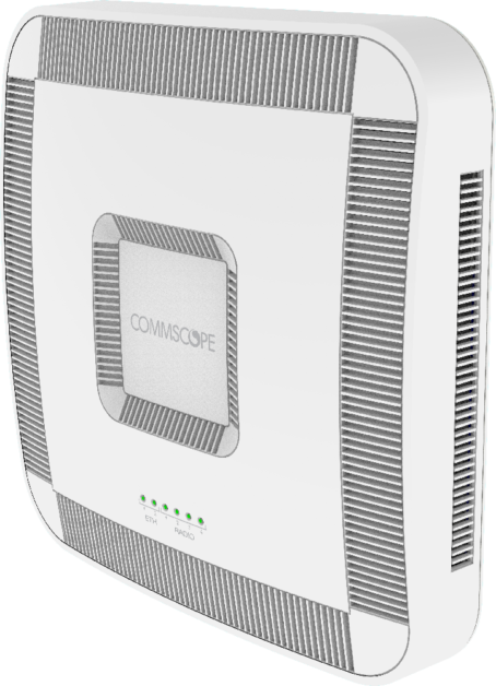 Commscope RP-5100R