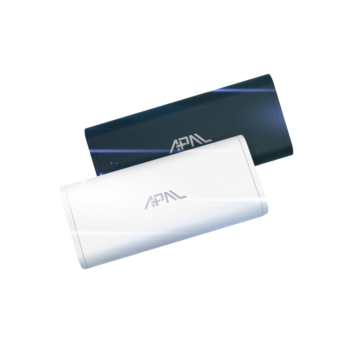 Apal 5G USB dongle