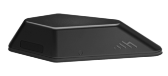 Cradlepoint R2105