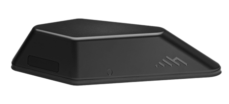 Cradlepoint R2105