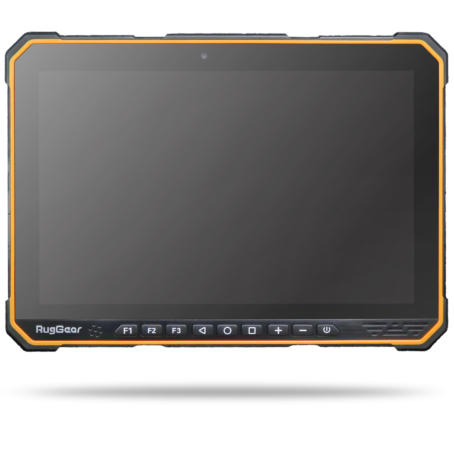 RugGear RG935