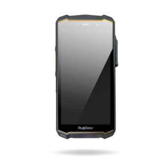 RugGear RG540