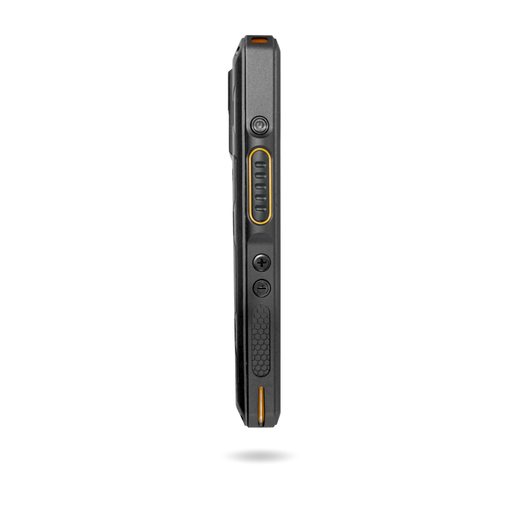 RugGear RG540