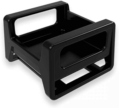Teltonika TMT250 Holder
