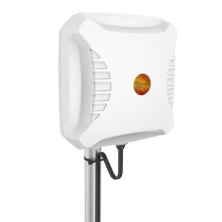Poynting XPOL-A0001 5G 4x4 MiMo