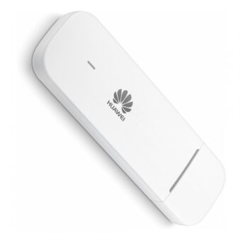 Huawei E3372-325