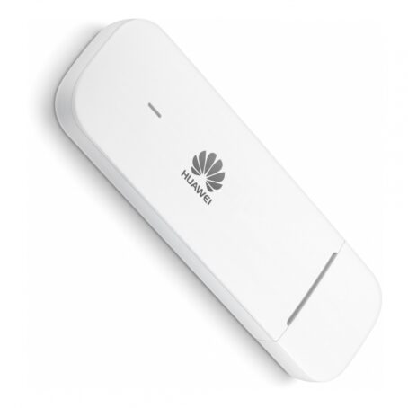 Huawei E3372-325