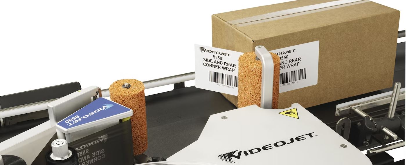 videojet