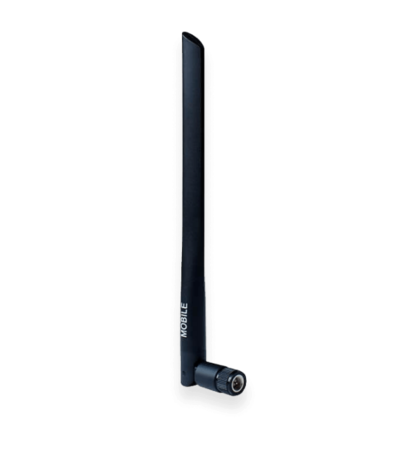 4G antenne