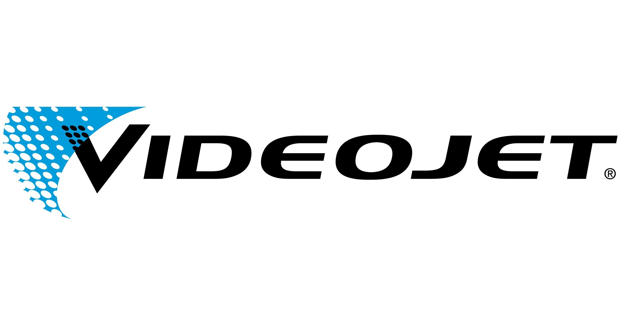 videojet