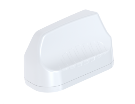 Poynting 7-in-1 antenna