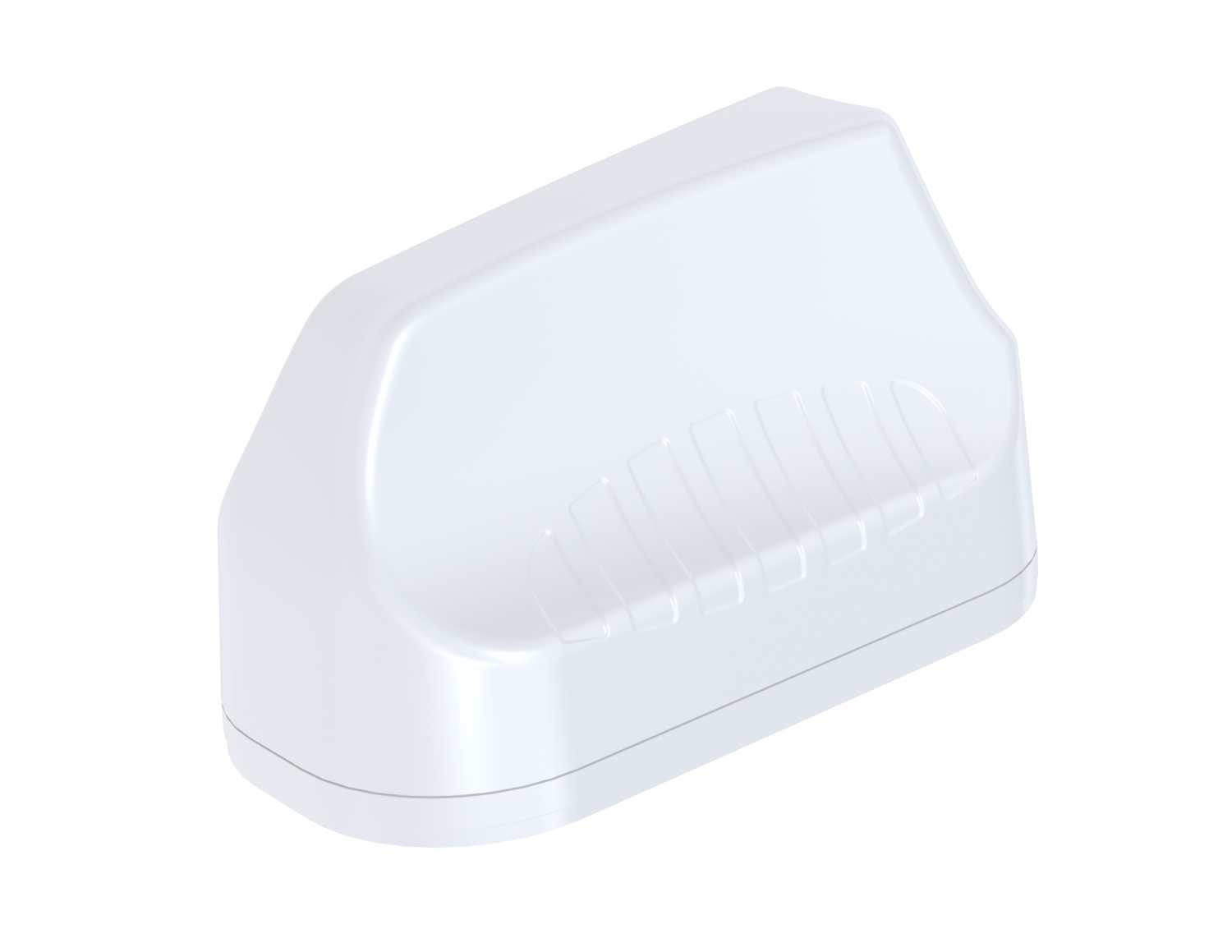 Poynting 7-in-1 antenna
