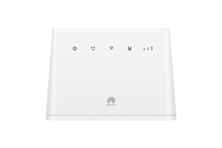 Huawei B311-221A