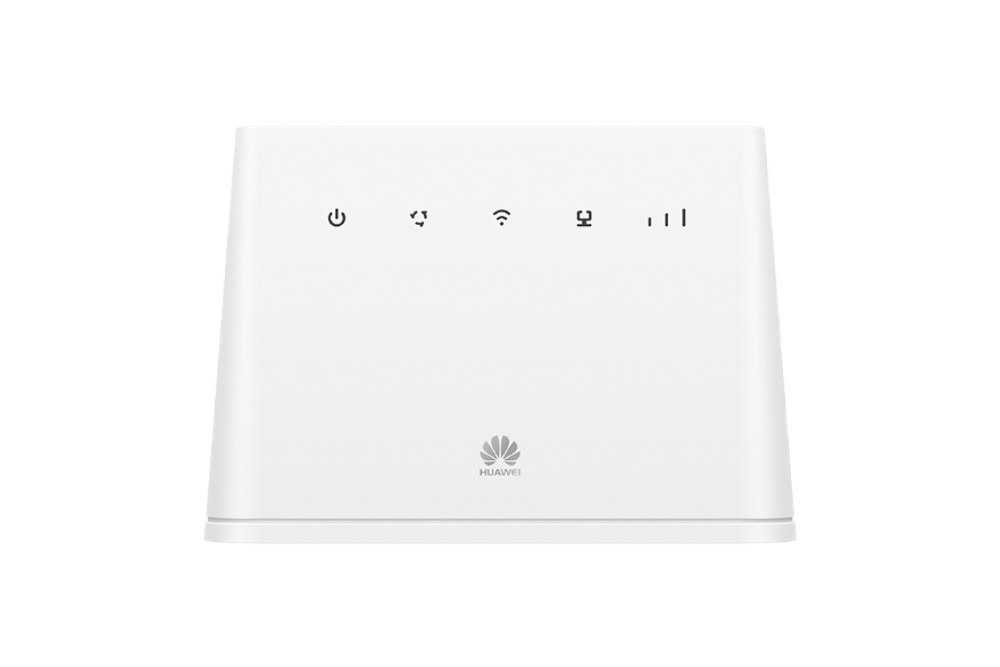 Huawei B311-221A