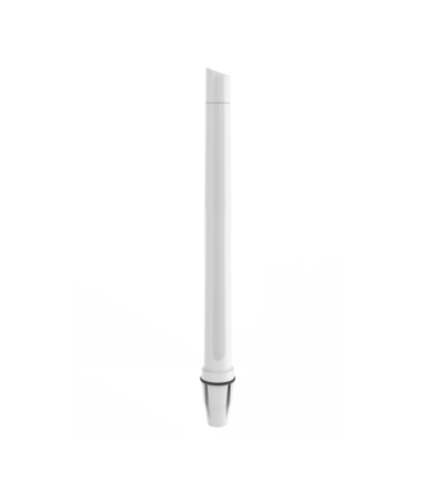 Poynting OMNI-402 marine antenne