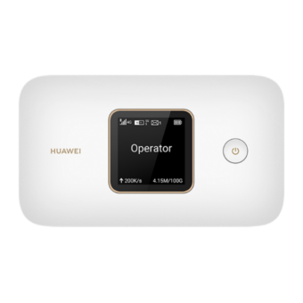 Huawei e5785-320a